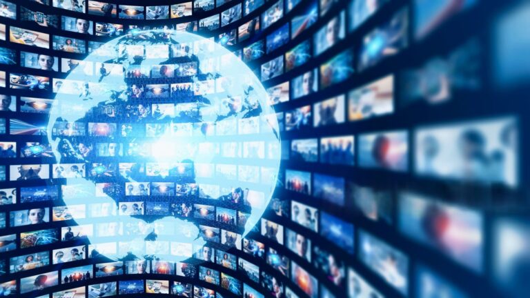 aplicativo mundo play iptv