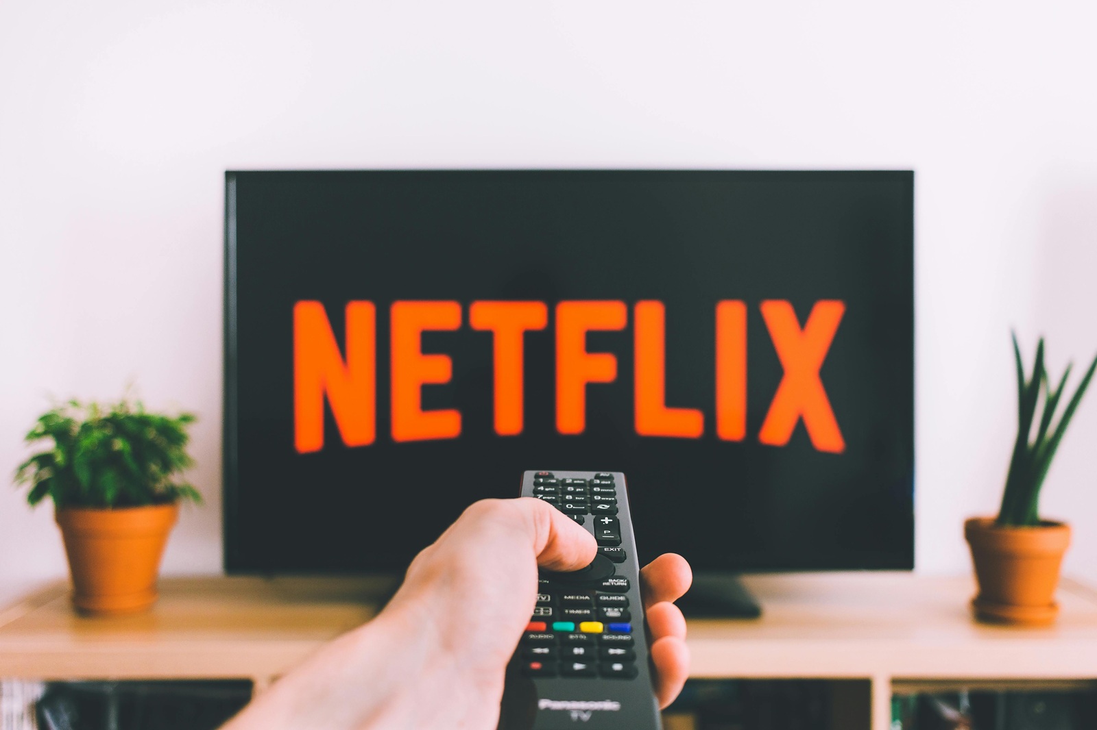 Streaming vs IPTV
