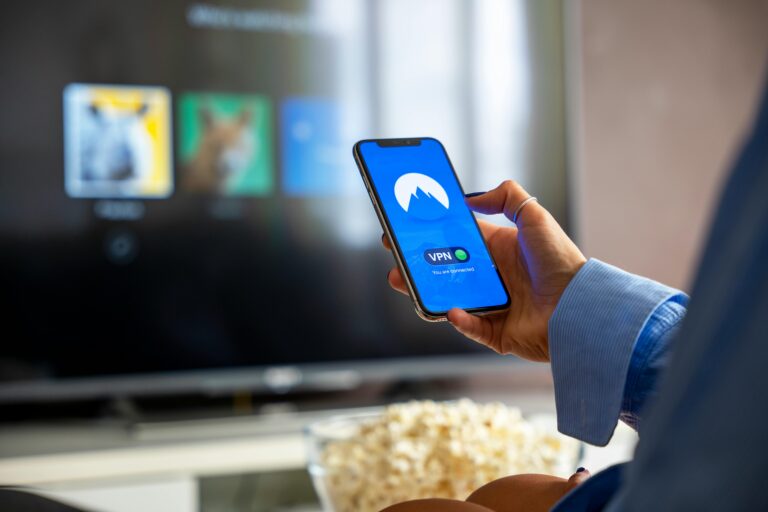 internet atrasa sua TV