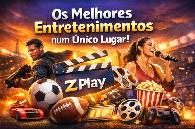 Banner ZPlay IPTV