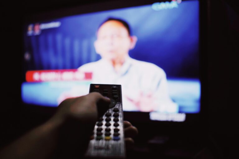 assistir TV sem antena