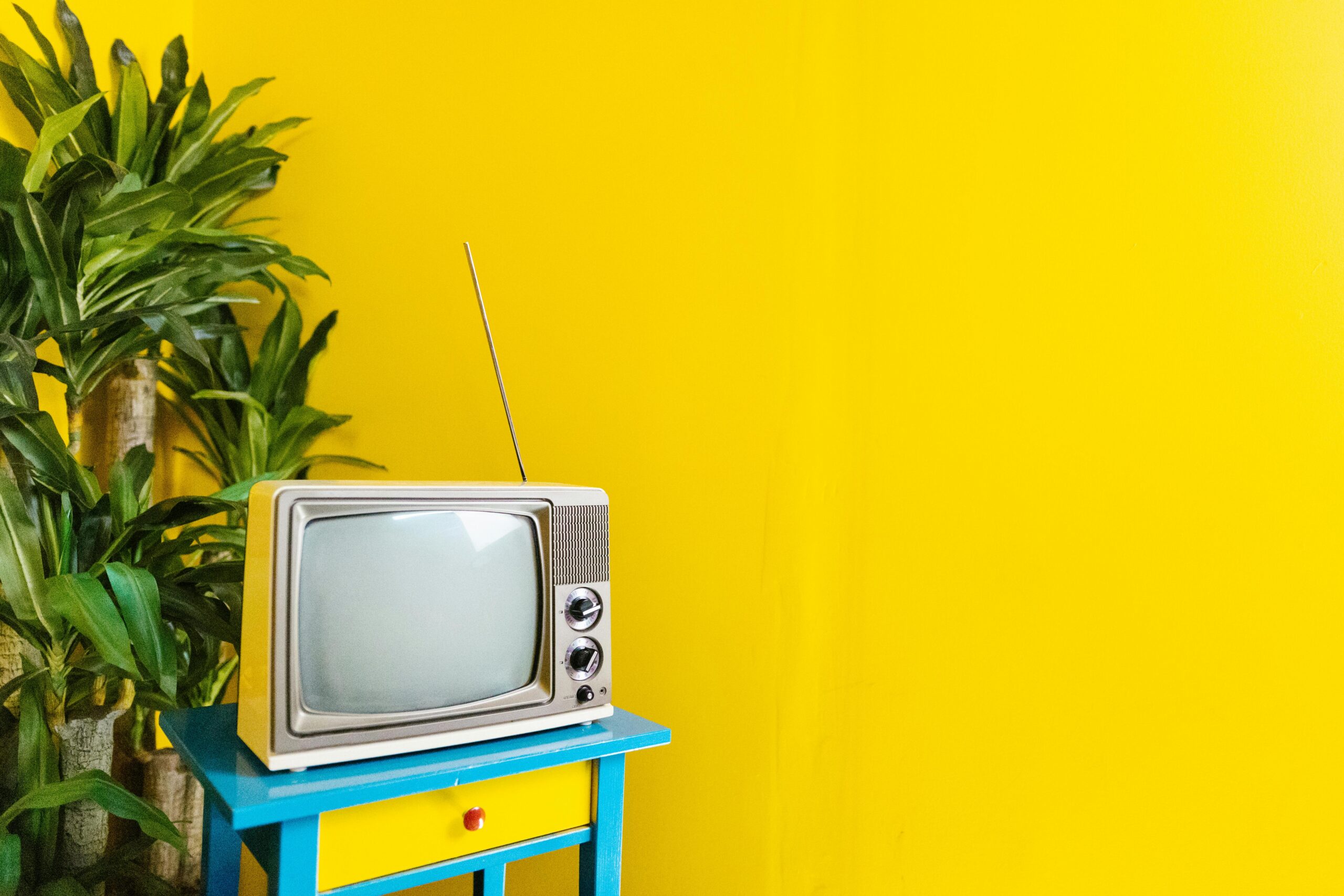 TV a cabo