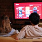 Series na TV mais assistidas